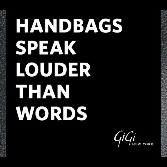 Meet your Posher, Pumeeg - Picture 4 of 5